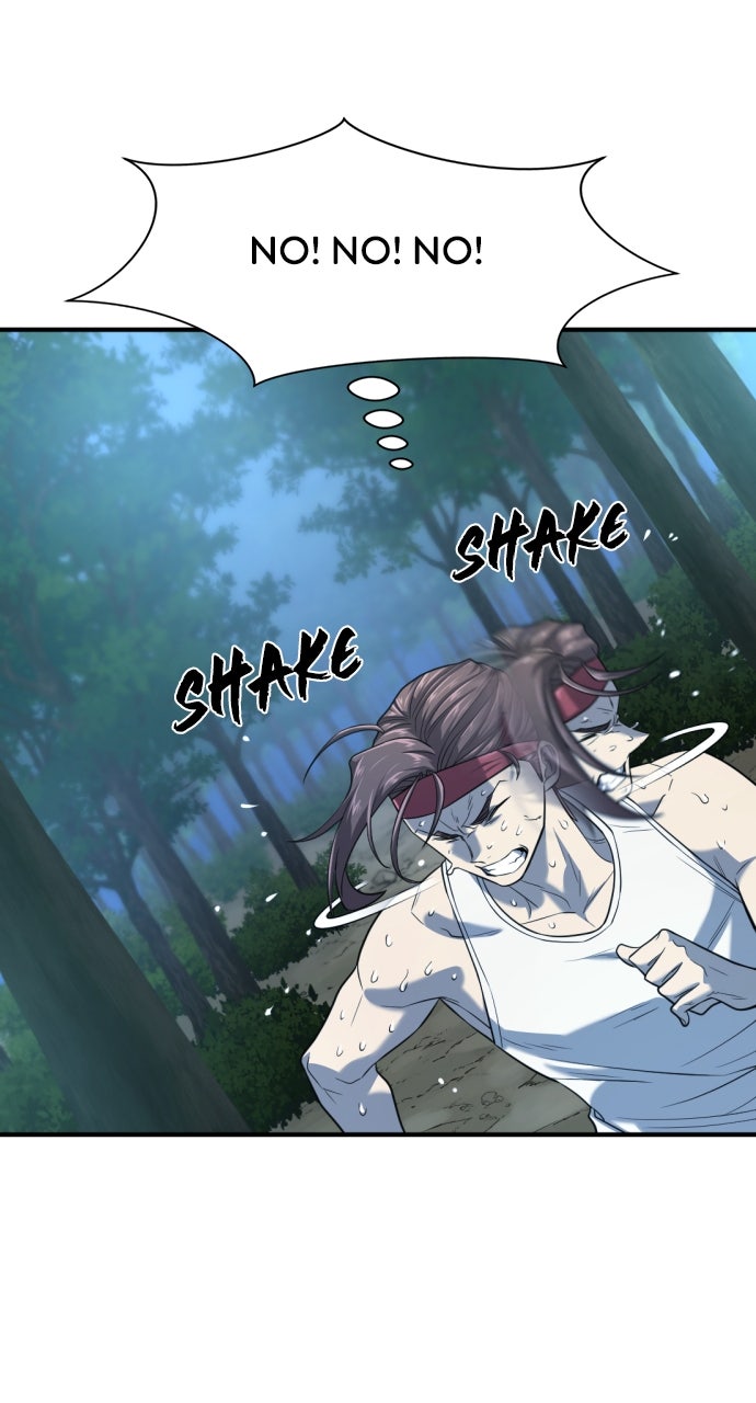 Read The Greatest Estate Developer ENGLISH Manga Online