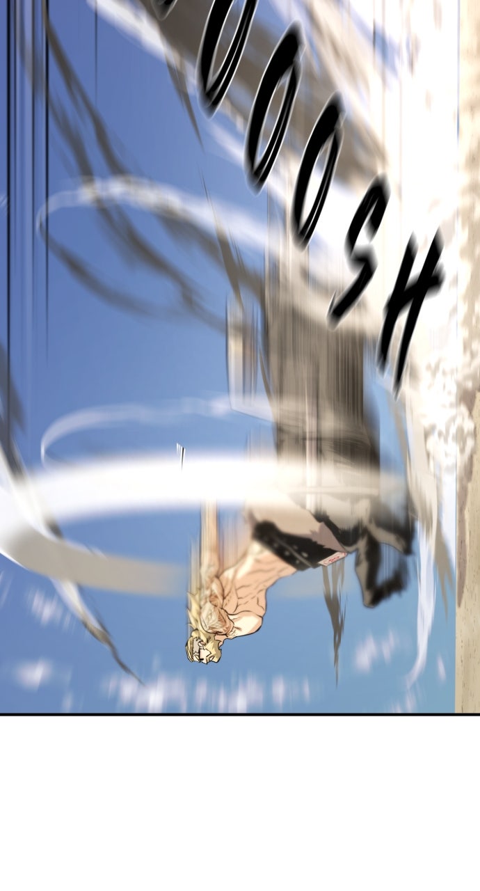 Read The Greatest Estate Developer ENGLISH Manga Online