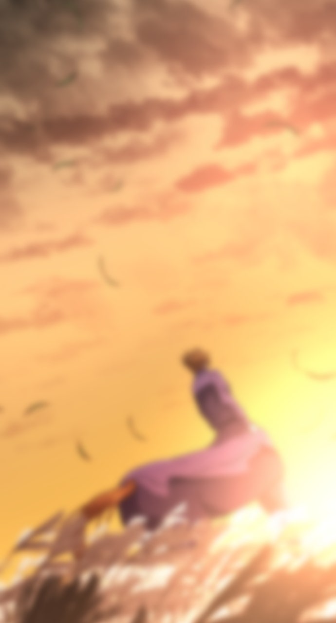 Read The Greatest Estate Developer ENGLISH Manga Online