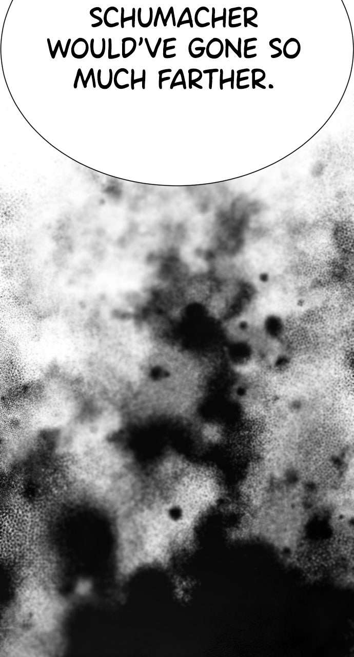 Read The Greatest Estate Developer ENGLISH Manga Online