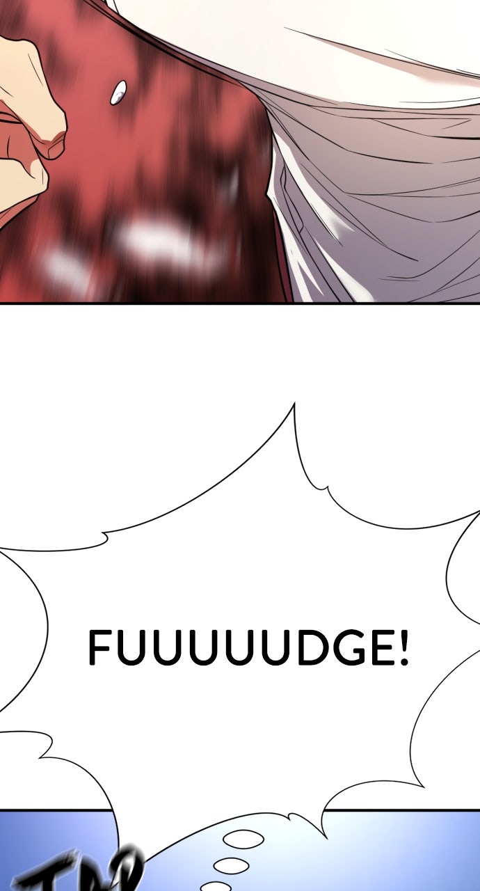 Read The Greatest Estate Developer ENGLISH Manga Online