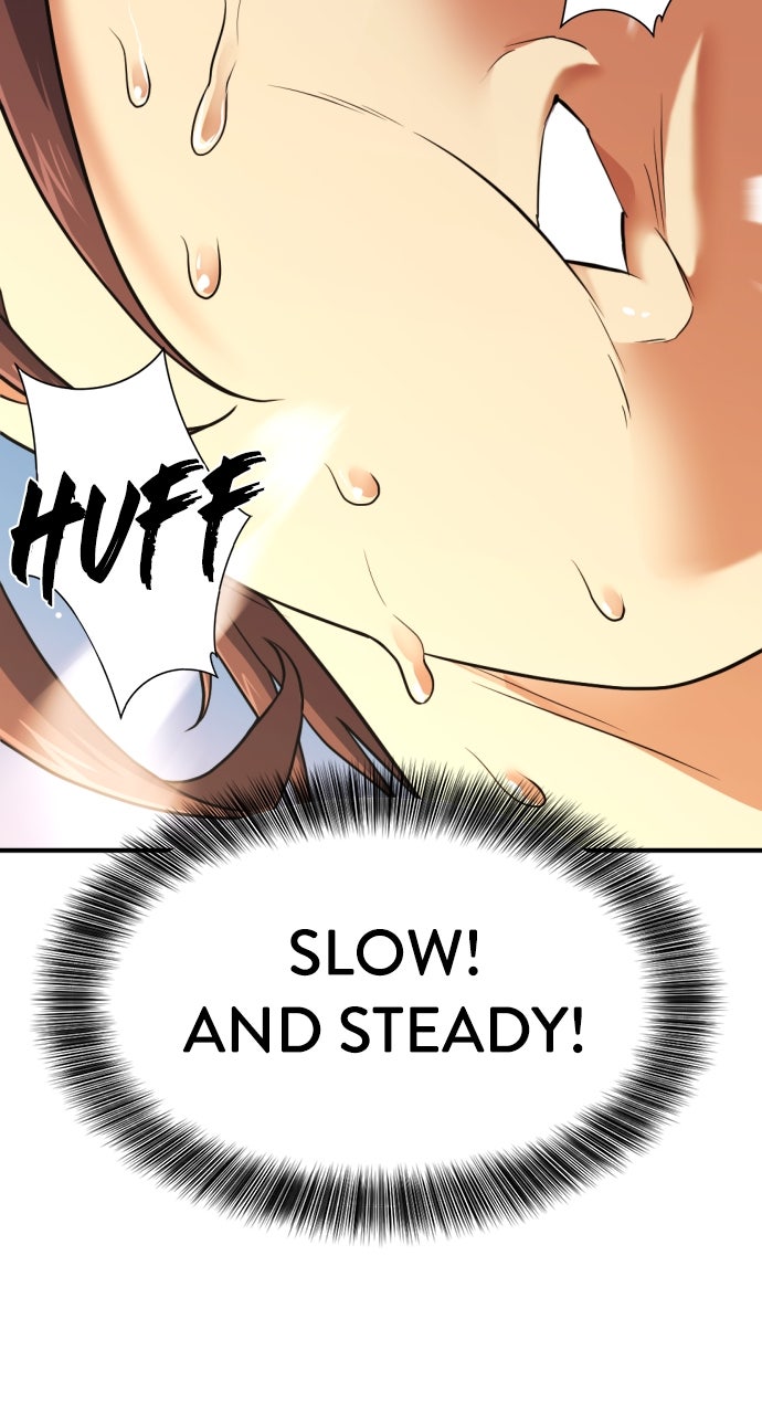 Read The Greatest Estate Developer ENGLISH Manga Online