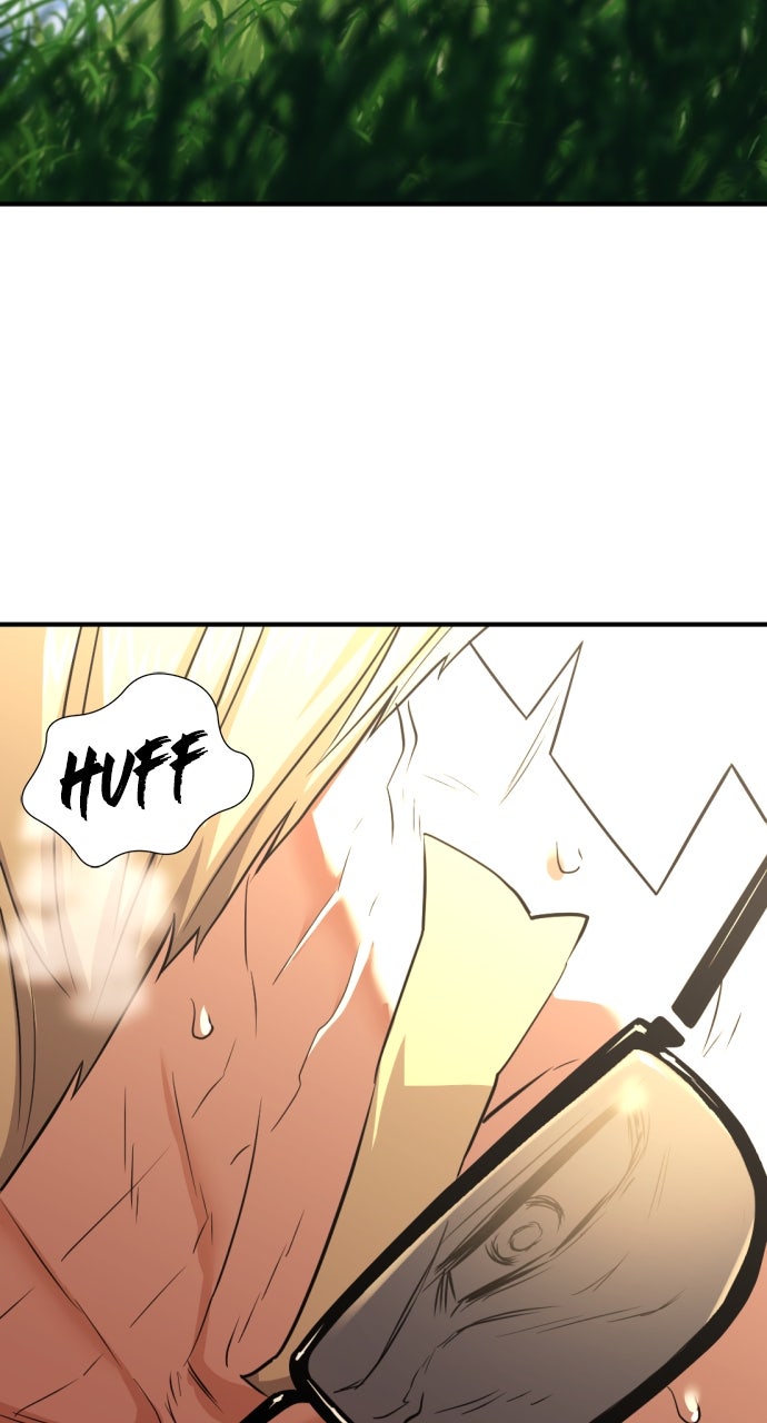 Read The Greatest Estate Developer ENGLISH Manga Online