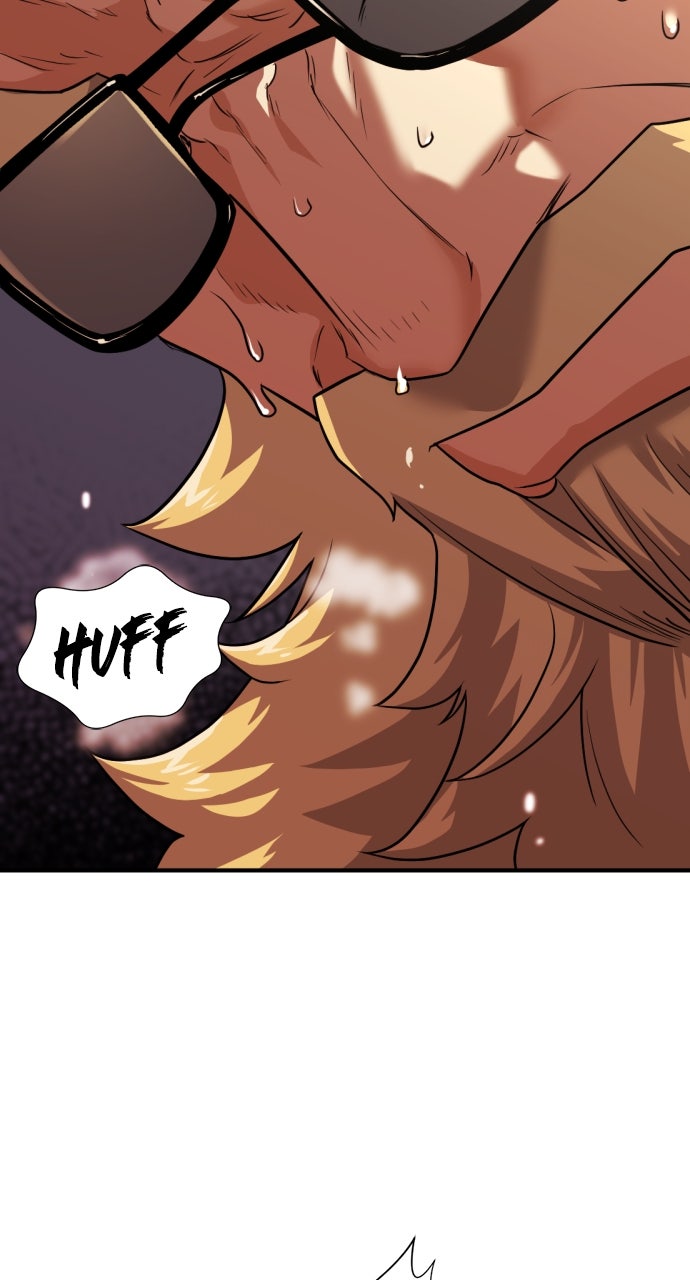 Read The Greatest Estate Developer ENGLISH Manga Online