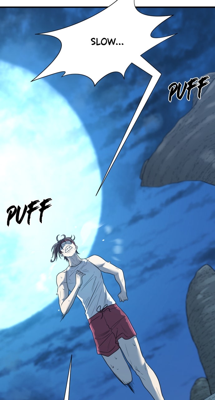 Read The Greatest Estate Developer ENGLISH Manga Online