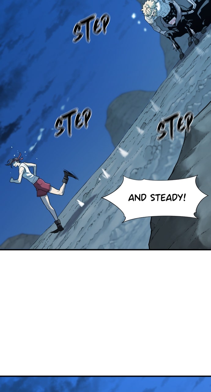 Read The Greatest Estate Developer ENGLISH Manga Online