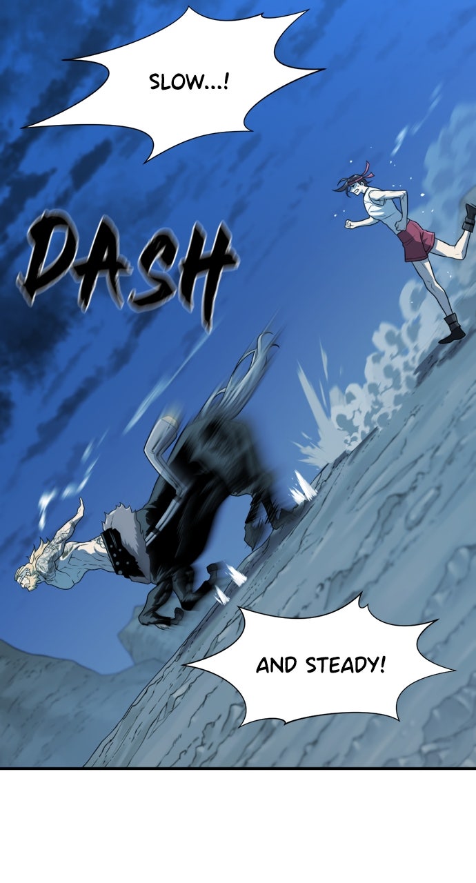 Read The Greatest Estate Developer ENGLISH Manga Online