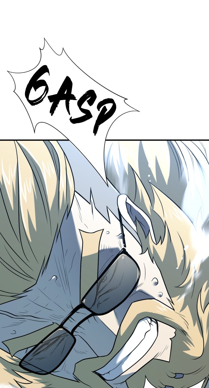 Read The Greatest Estate Developer ENGLISH Manga Online