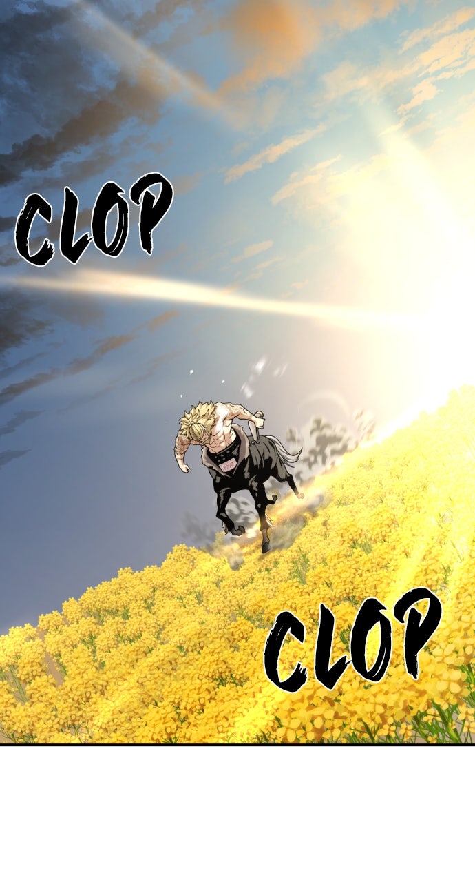 Read The Greatest Estate Developer ENGLISH Manga Online