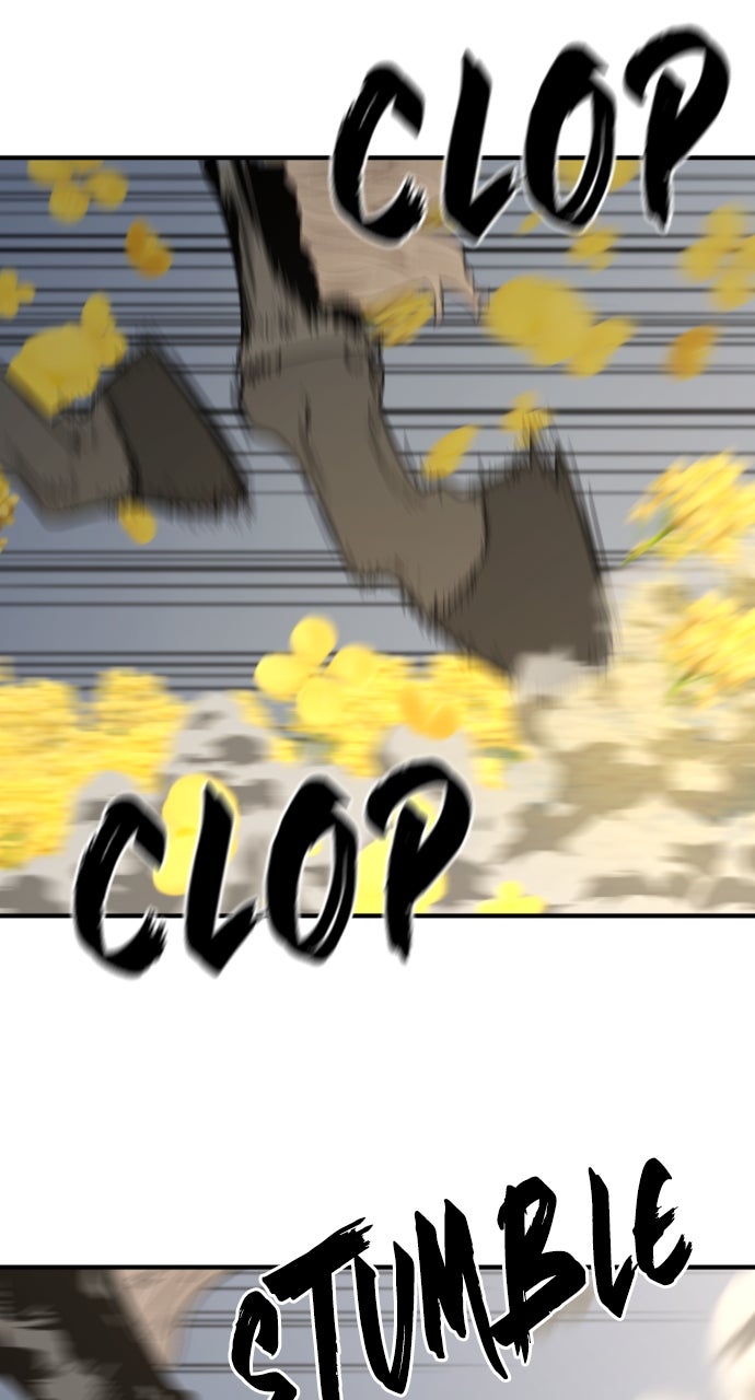 Read The Greatest Estate Developer ENGLISH Manga Online