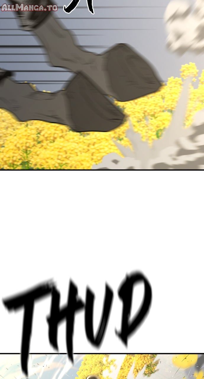 Read The Greatest Estate Developer ENGLISH Manga Online