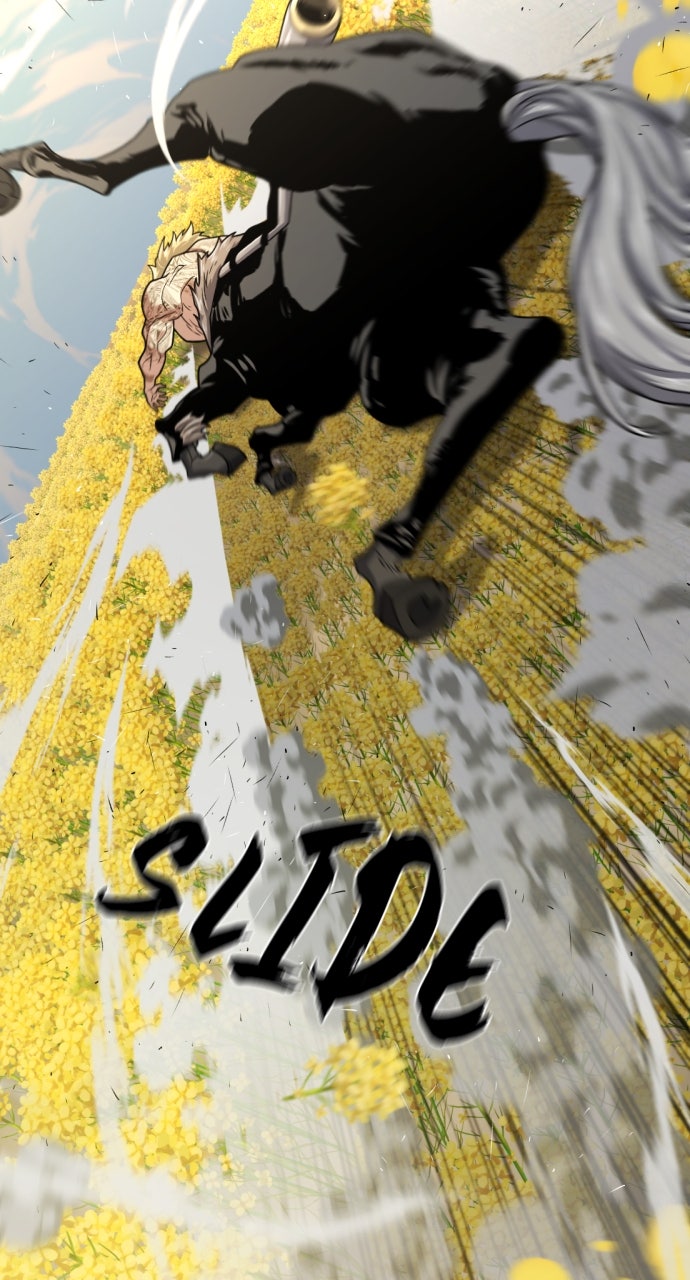 Read The Greatest Estate Developer ENGLISH Manga Online