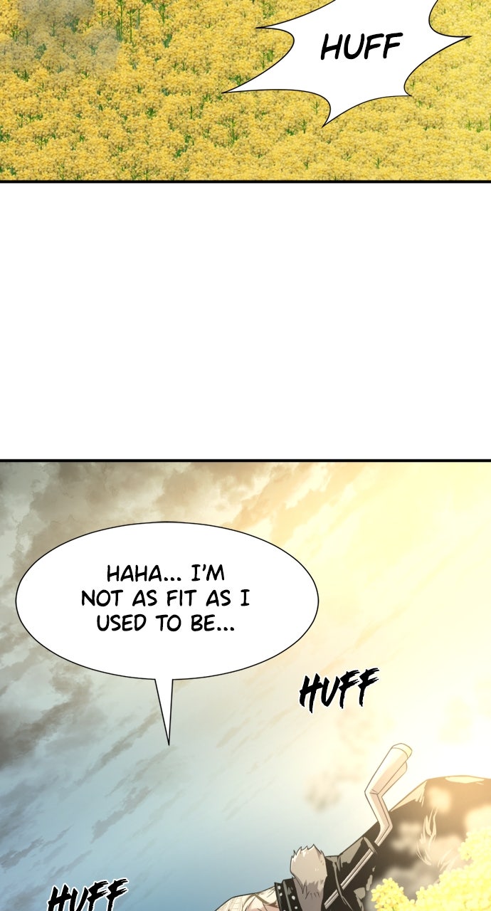 Read The Greatest Estate Developer ENGLISH Manga Online