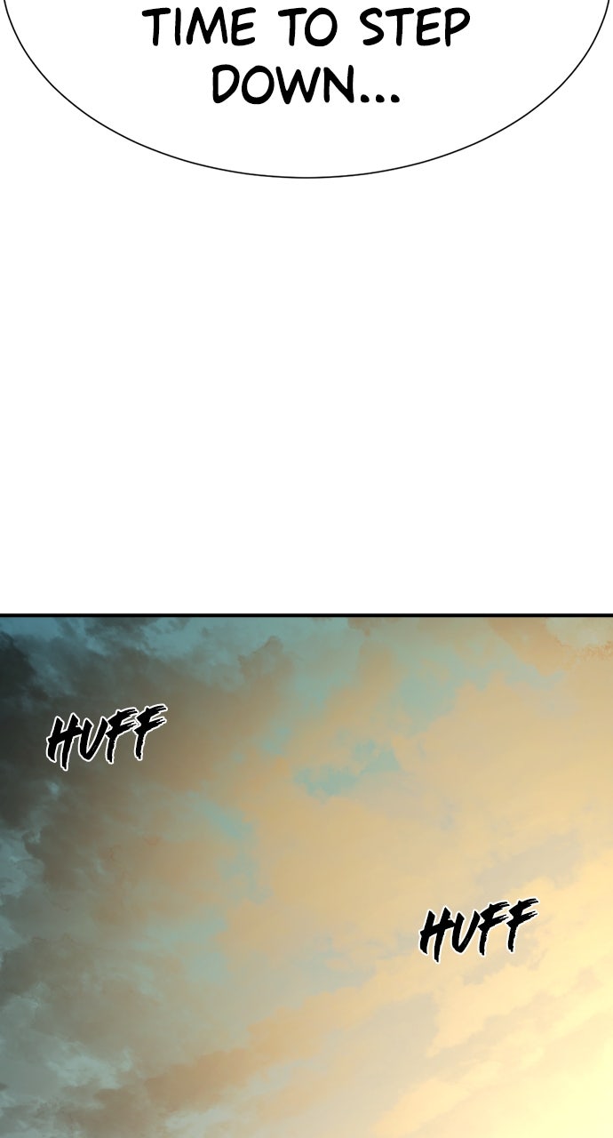 Read The Greatest Estate Developer ENGLISH Manga Online