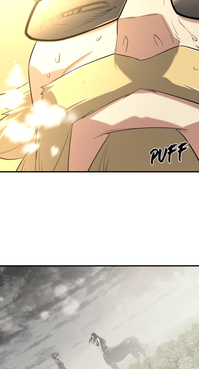 Read The Greatest Estate Developer ENGLISH Manga Online