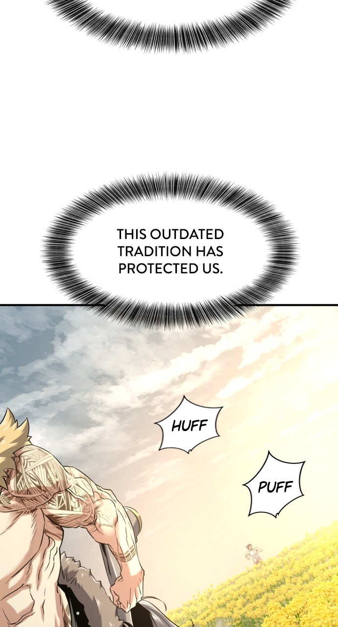 Read The Greatest Estate Developer ENGLISH Manga Online