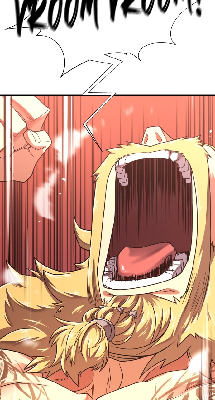 Read The Greatest Estate Developer ENGLISH Manga Online