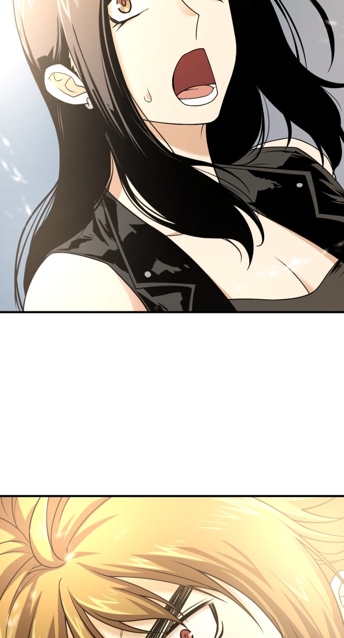 Read The Greatest Estate Developer ENGLISH Manga Online