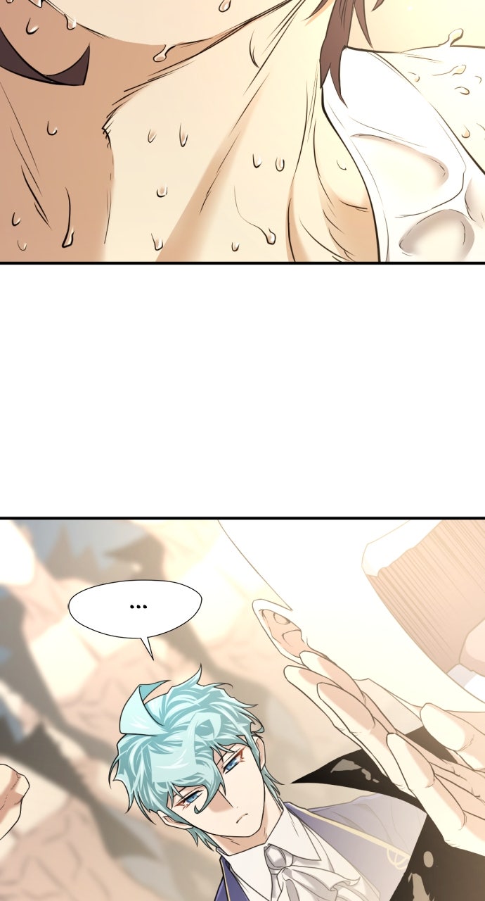 Read The Greatest Estate Developer ENGLISH Manga Online