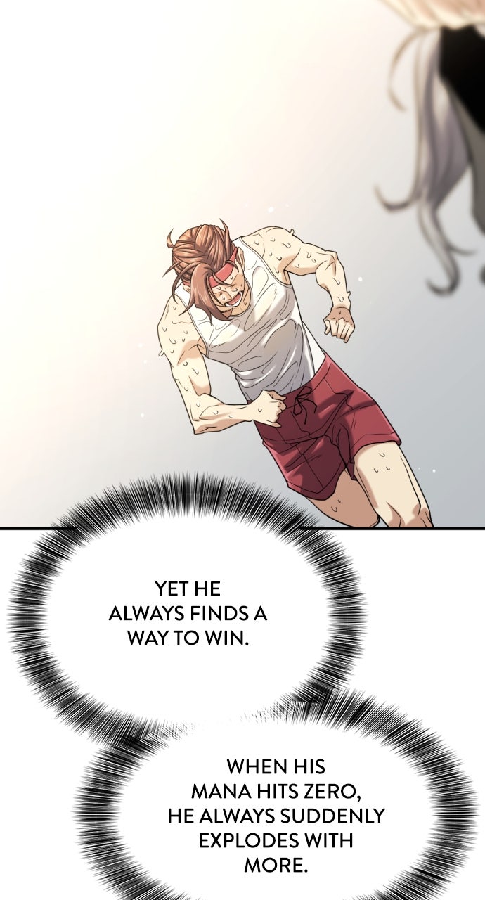 Read The Greatest Estate Developer ENGLISH Manga Online