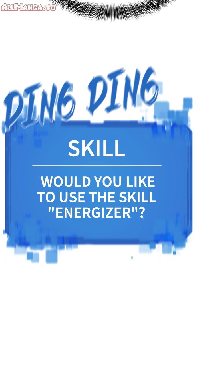 Read The Greatest Estate Developer ENGLISH Manga Online