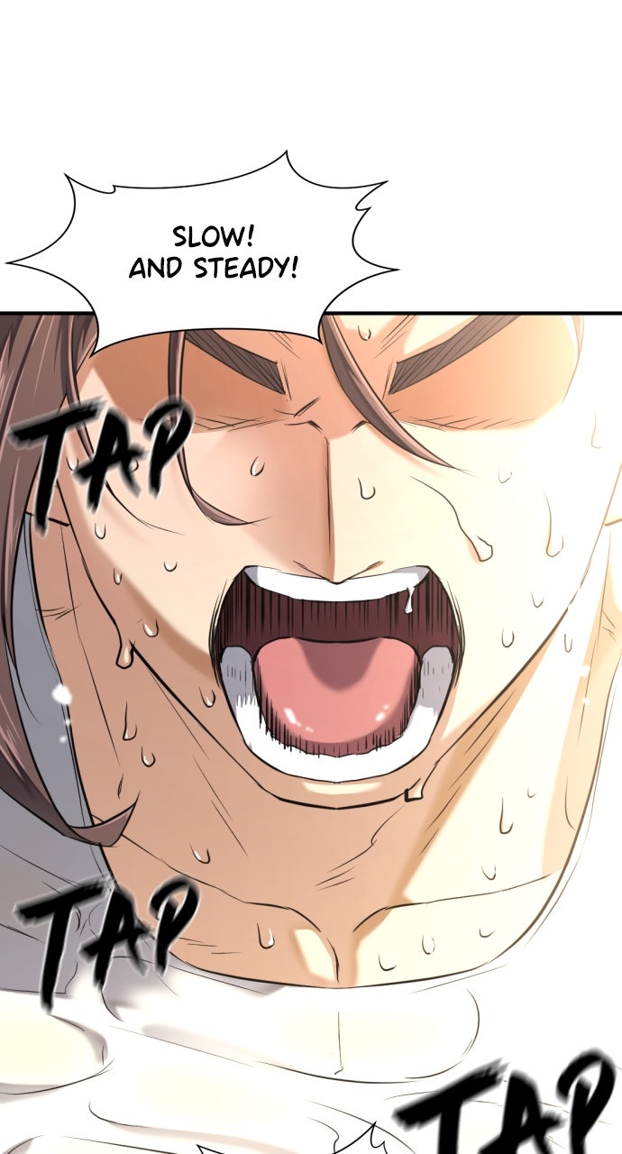 Read The Greatest Estate Developer ENGLISH Manga Online