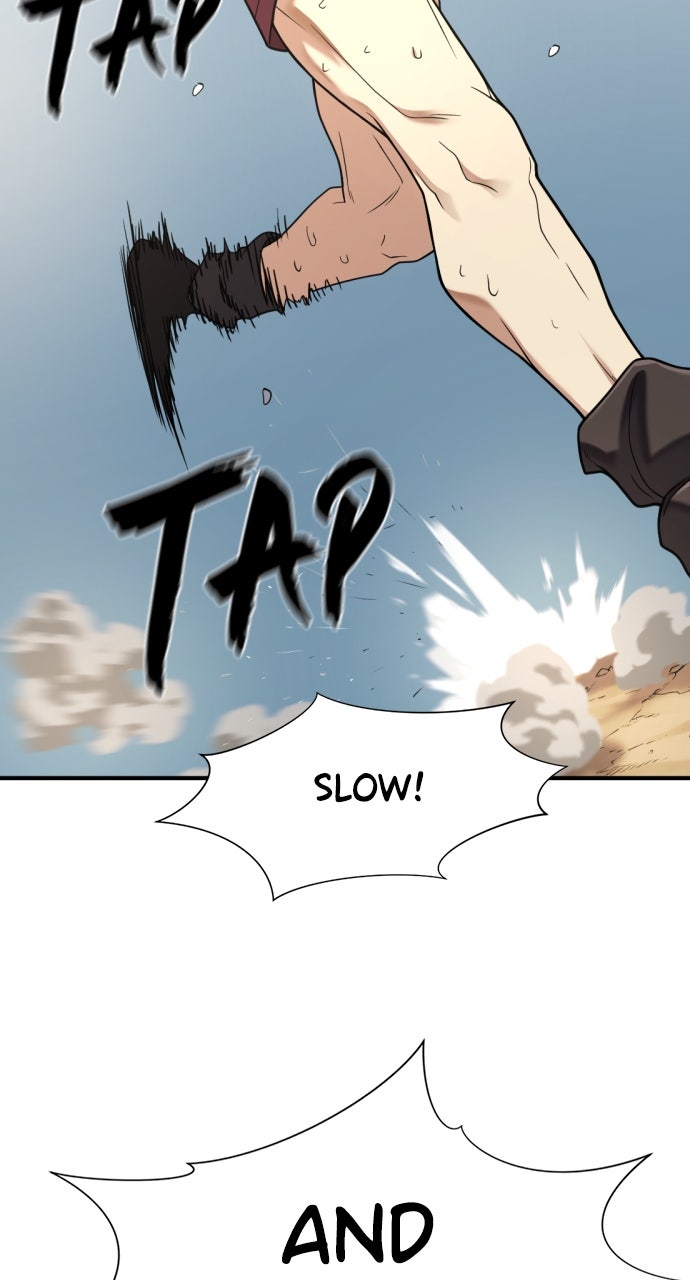 Read The Greatest Estate Developer ENGLISH Manga Online