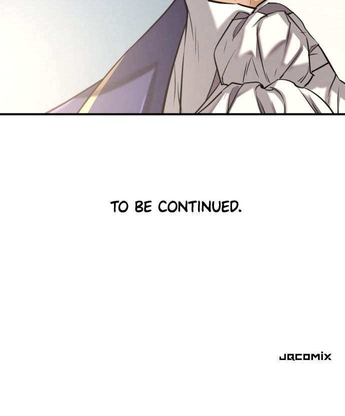 Read The Greatest Estate Developer ENGLISH Manga Online