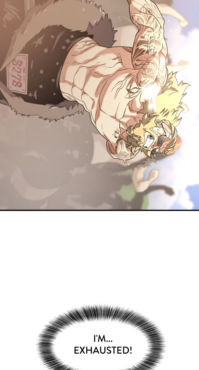 Read The Greatest Estate Developer ENGLISH Manga Online