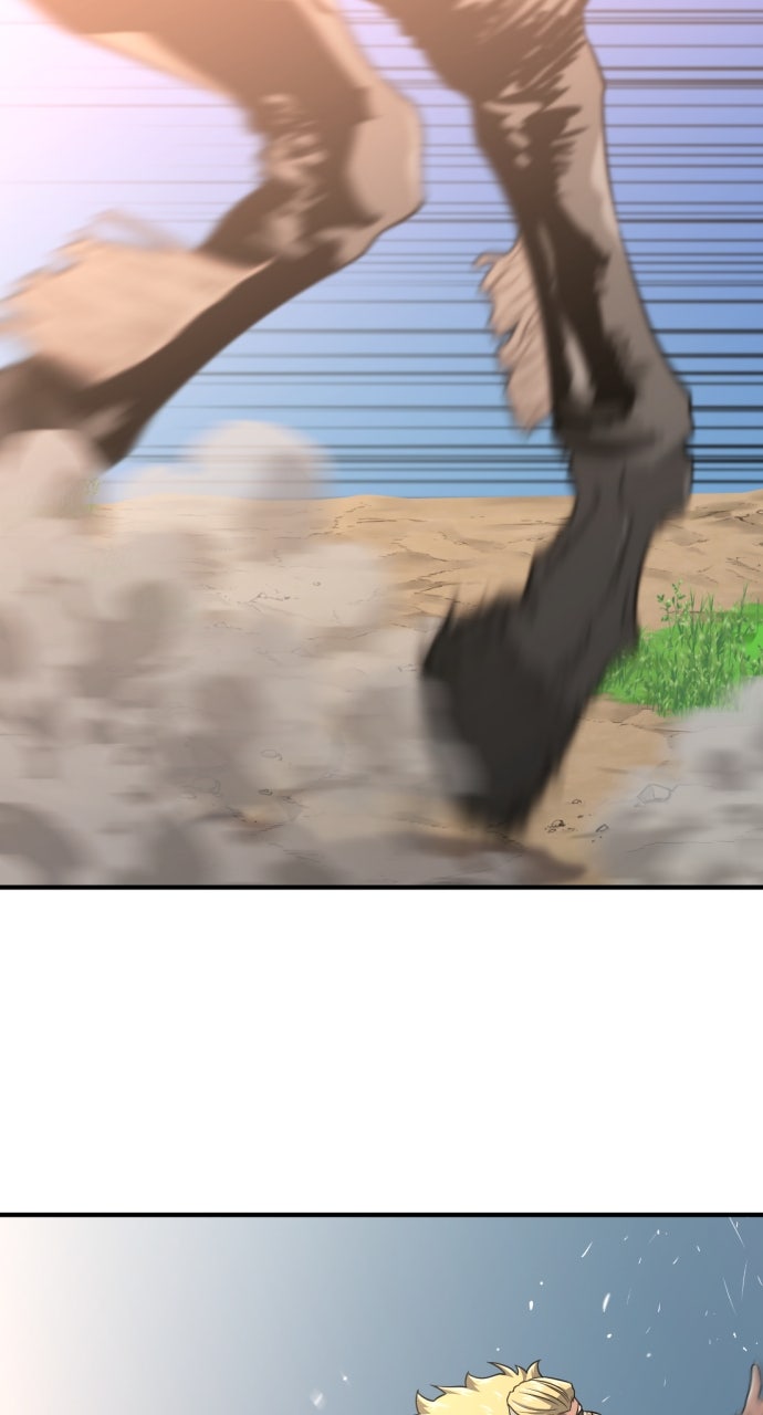 Read The Greatest Estate Developer ENGLISH Manga Online