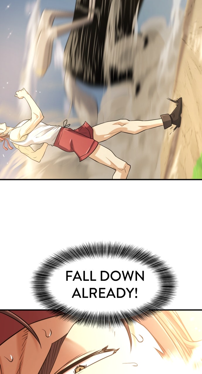 Read The Greatest Estate Developer ENGLISH Manga Online