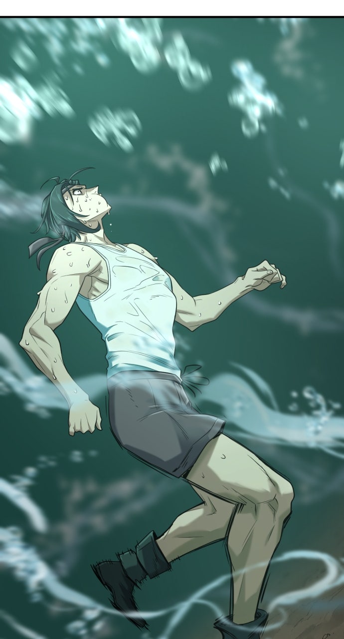 Read The Greatest Estate Developer ENGLISH Manga Online