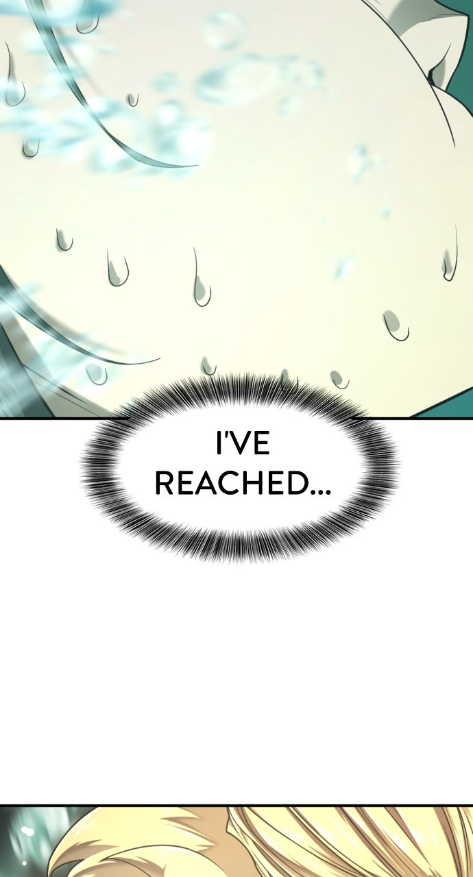 Read The Greatest Estate Developer ENGLISH Manga Online