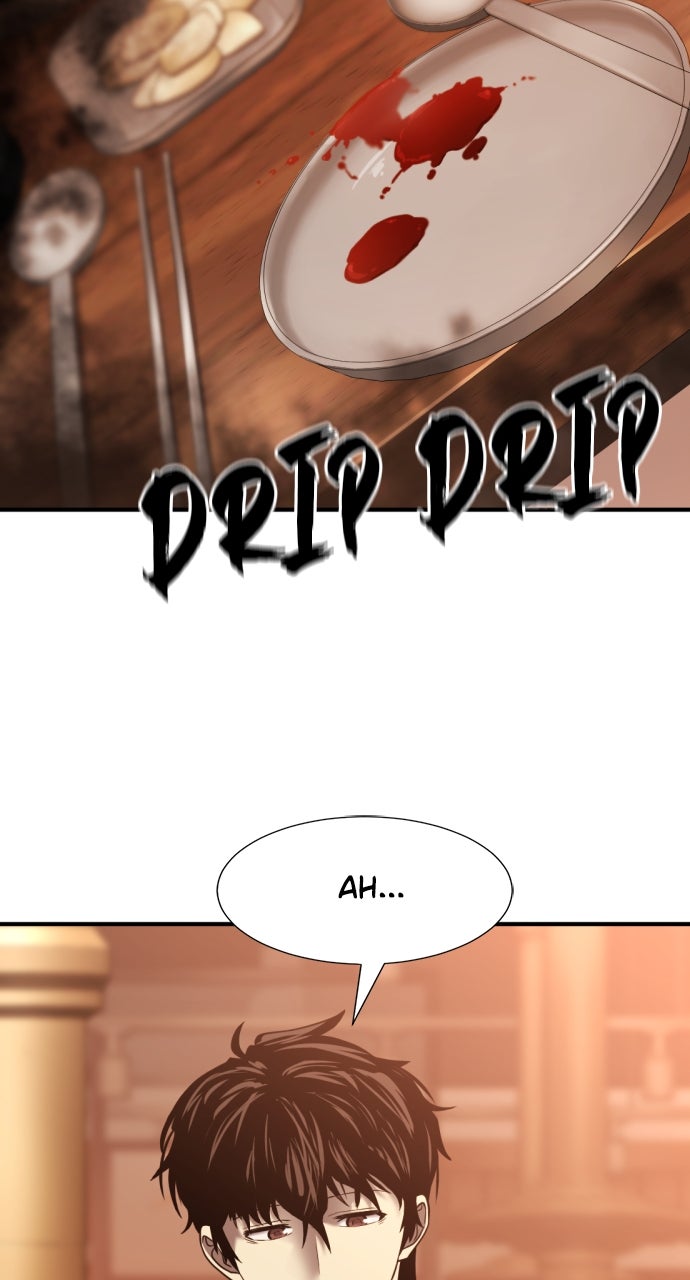 Read The Greatest Estate Developer ENGLISH Manga Online