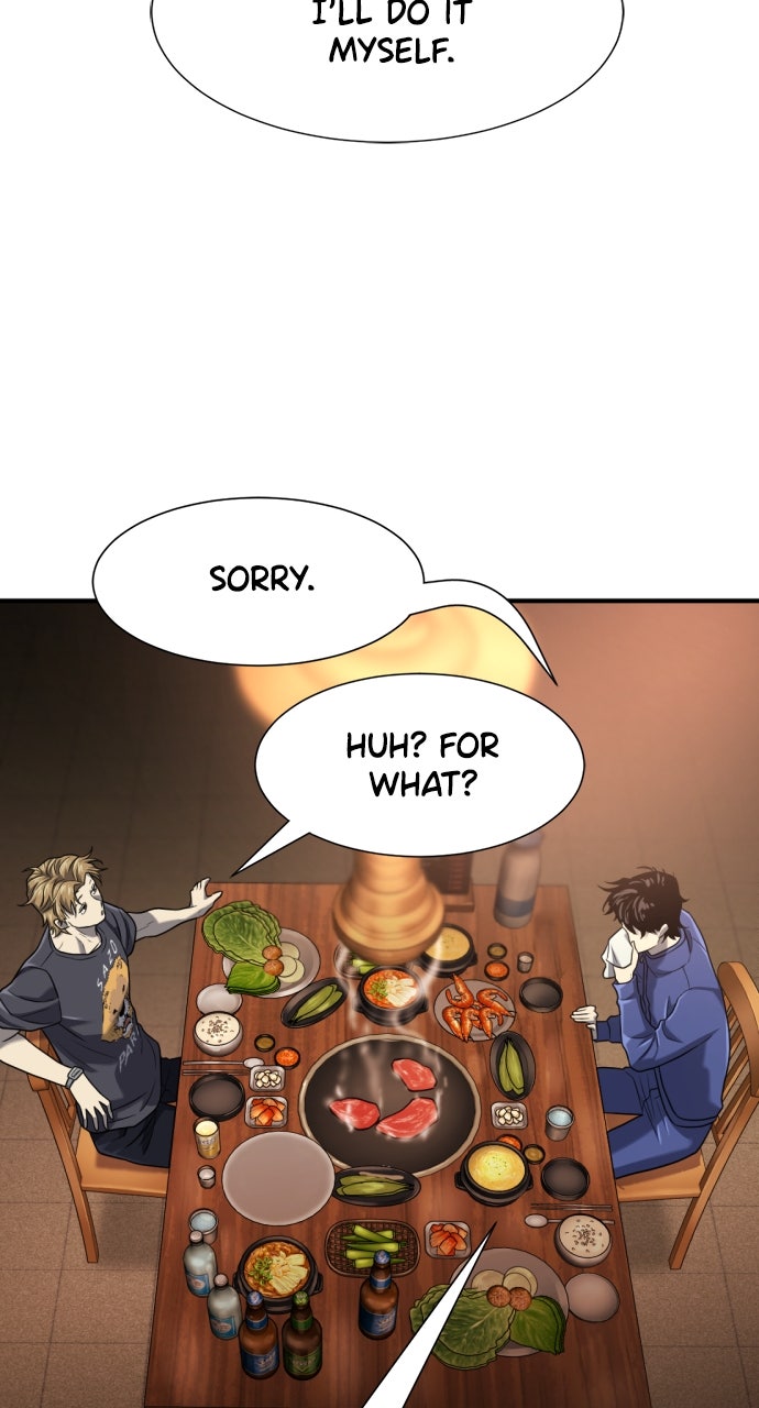 Read The Greatest Estate Developer ENGLISH Manga Online