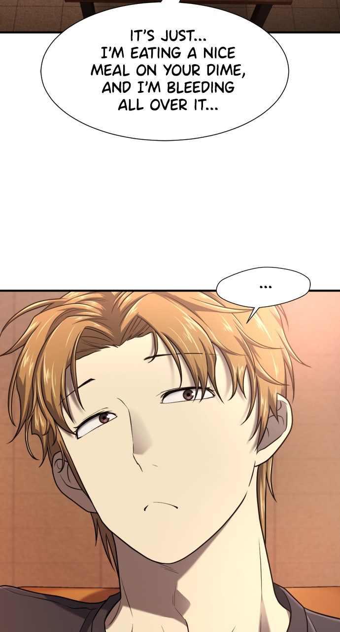 Read The Greatest Estate Developer ENGLISH Manga Online