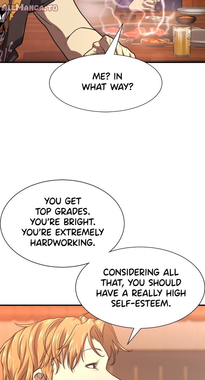 Read The Greatest Estate Developer ENGLISH Manga Online