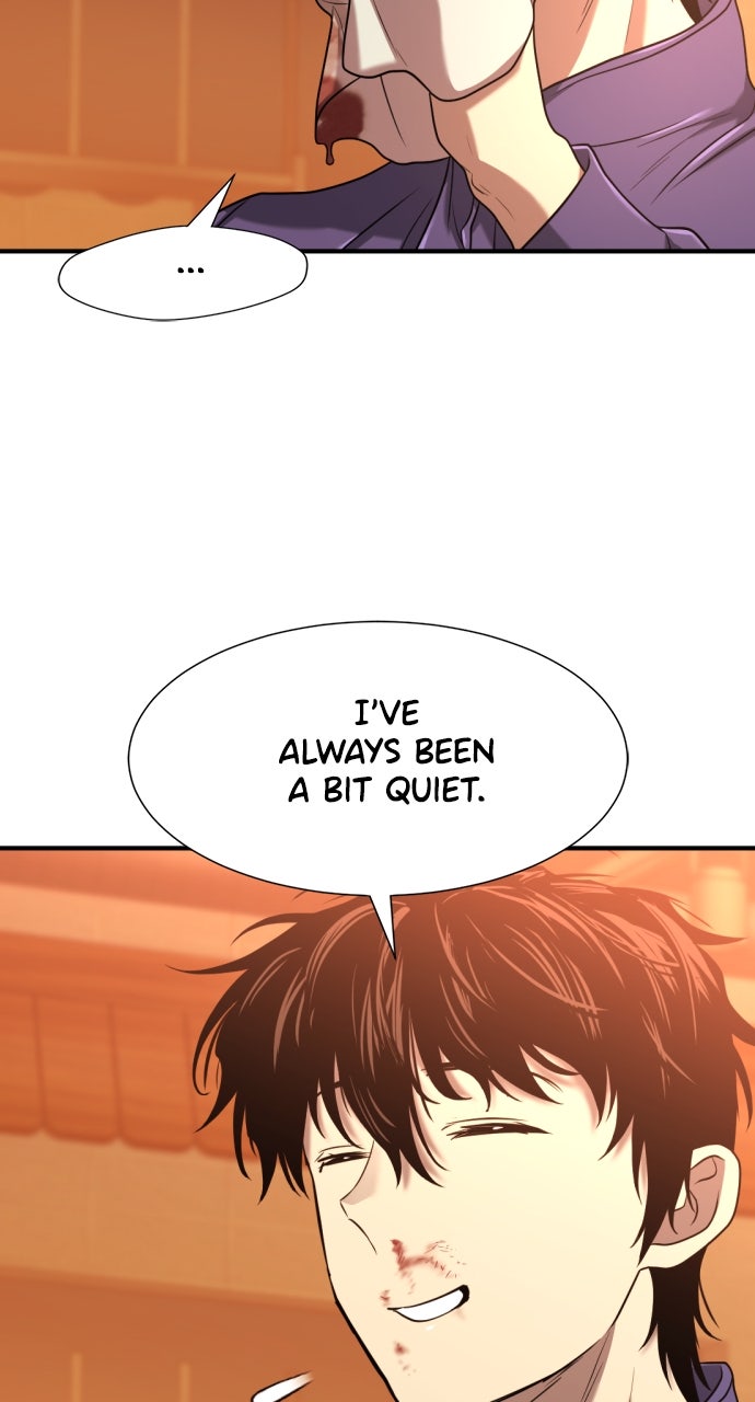 Read The Greatest Estate Developer ENGLISH Manga Online