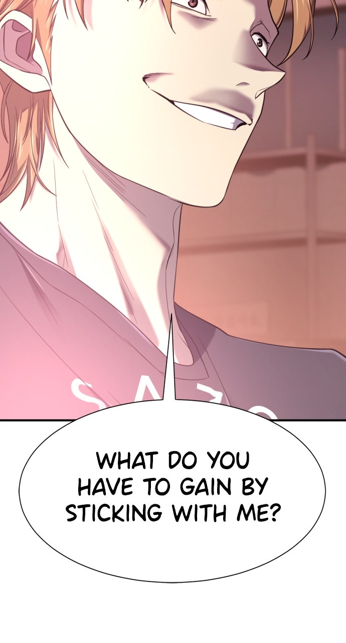 Read The Greatest Estate Developer ENGLISH Manga Online