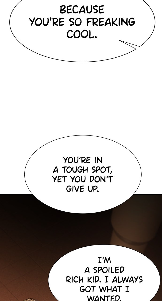 Read The Greatest Estate Developer ENGLISH Manga Online