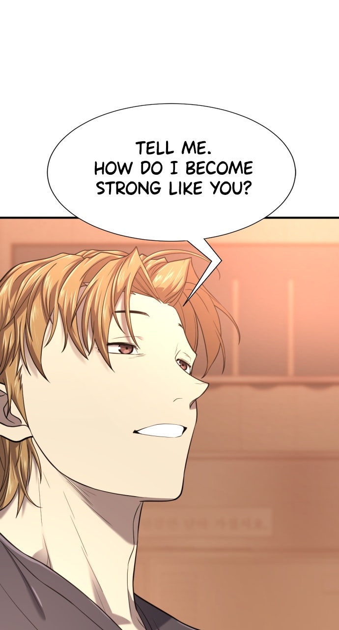 Read The Greatest Estate Developer ENGLISH Manga Online