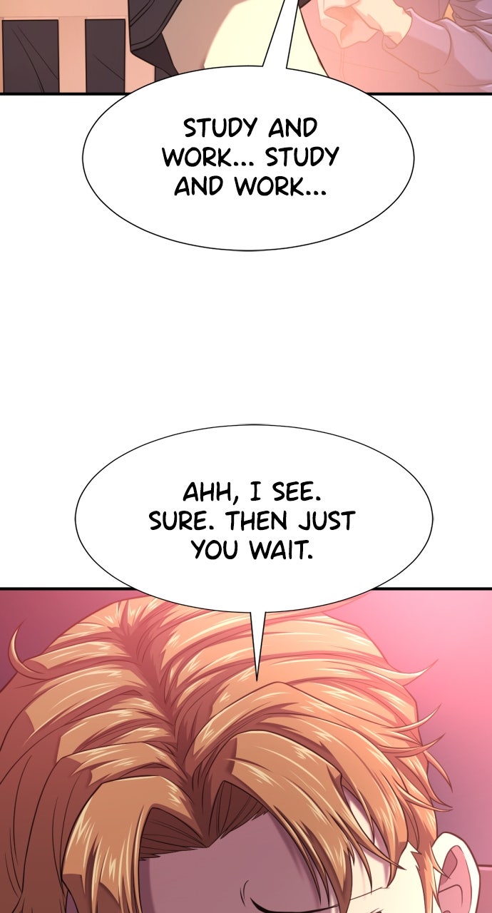 Read The Greatest Estate Developer ENGLISH Manga Online