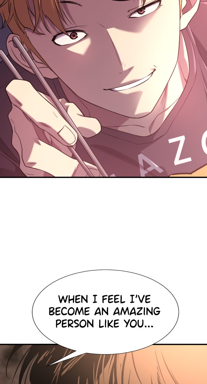 Read The Greatest Estate Developer ENGLISH Manga Online