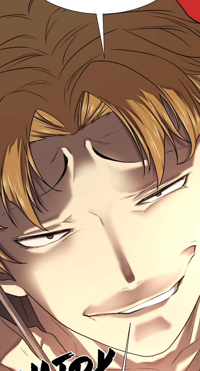 Read The Greatest Estate Developer ENGLISH Manga Online