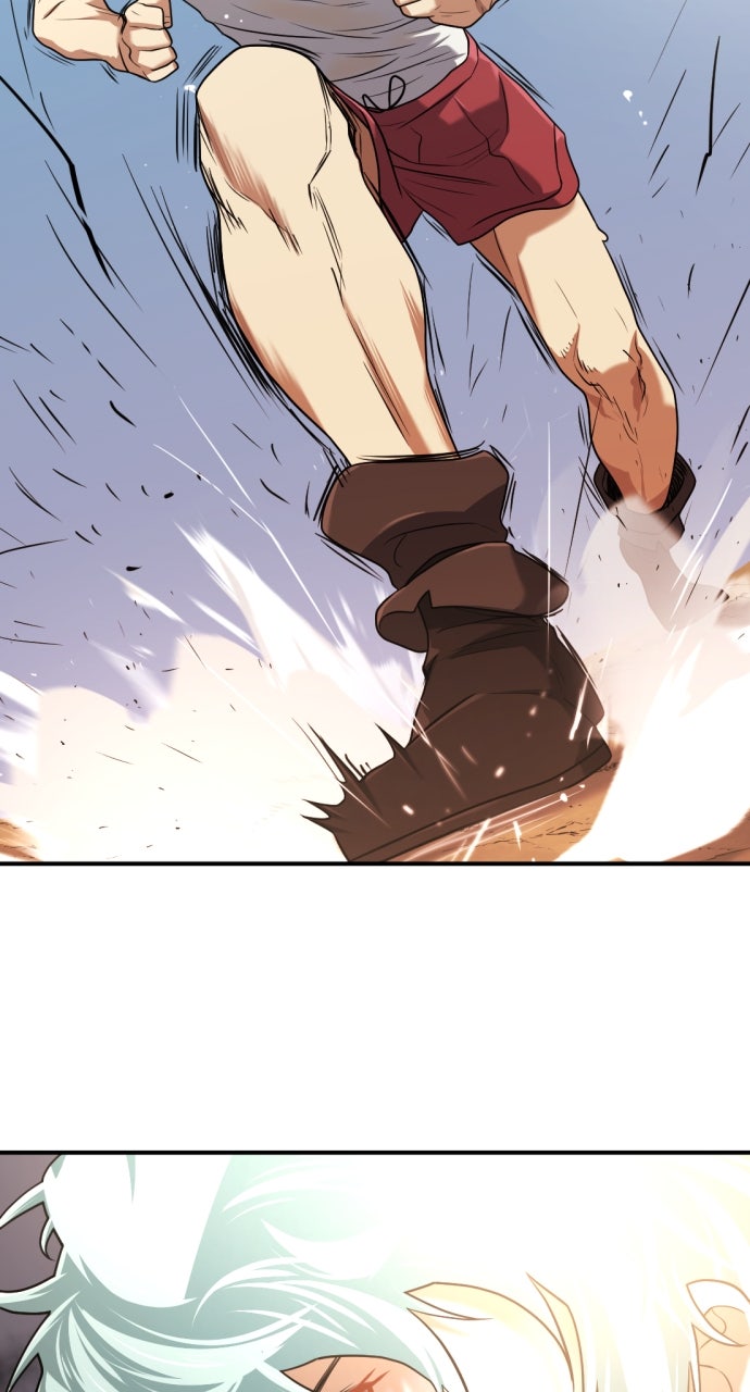 Read The Greatest Estate Developer ENGLISH Manga Online