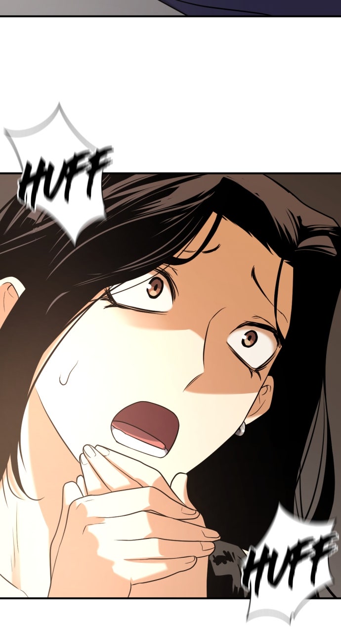 Read The Greatest Estate Developer ENGLISH Manga Online