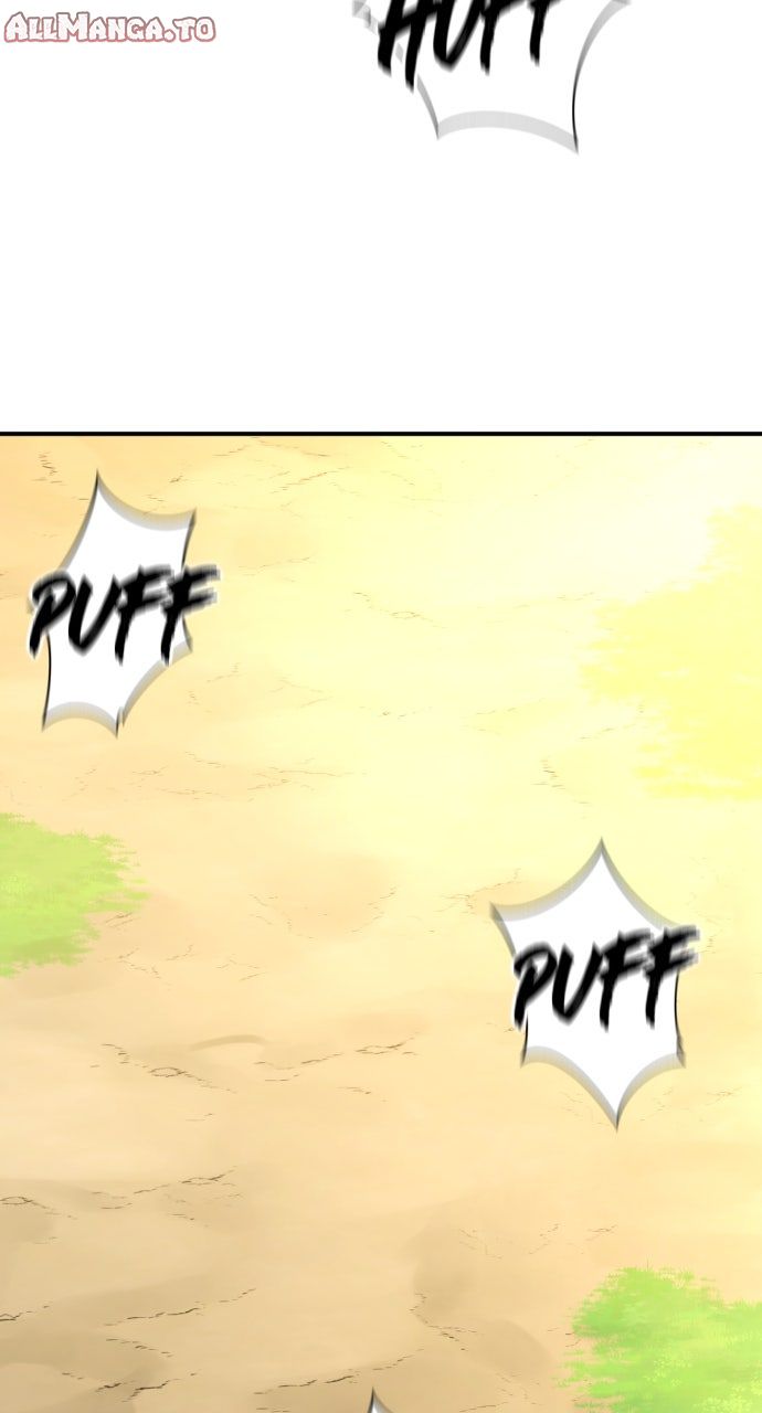 Read The Greatest Estate Developer ENGLISH Manga Online