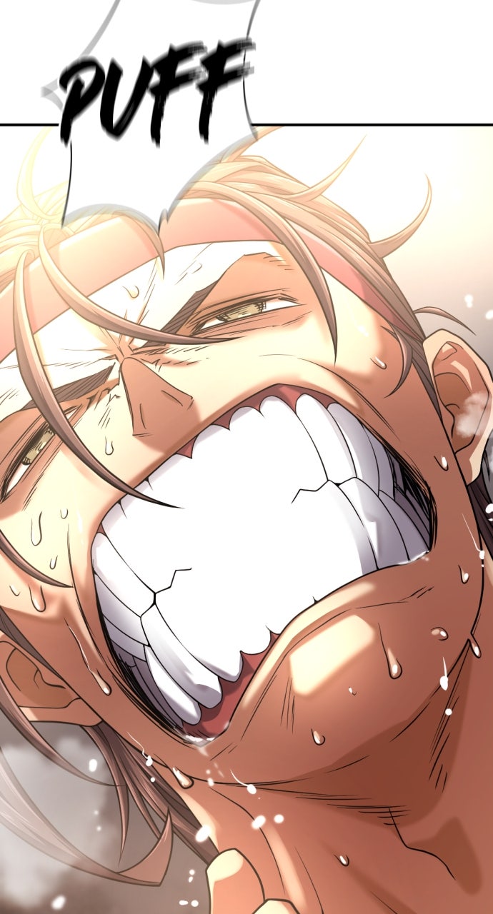 Read The Greatest Estate Developer ENGLISH Manga Online