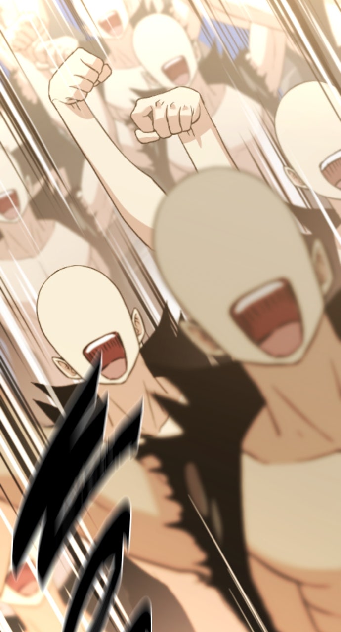 Read The Greatest Estate Developer ENGLISH Manga Online