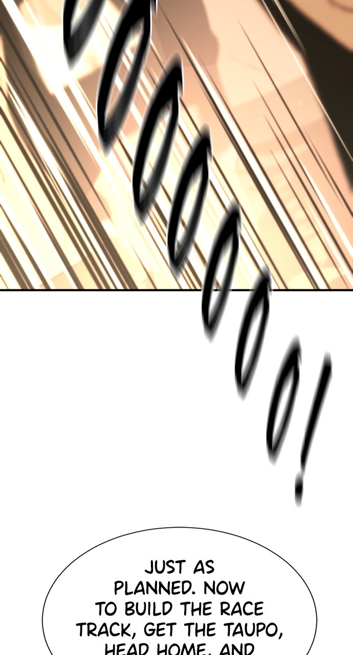 Read The Greatest Estate Developer ENGLISH Manga Online